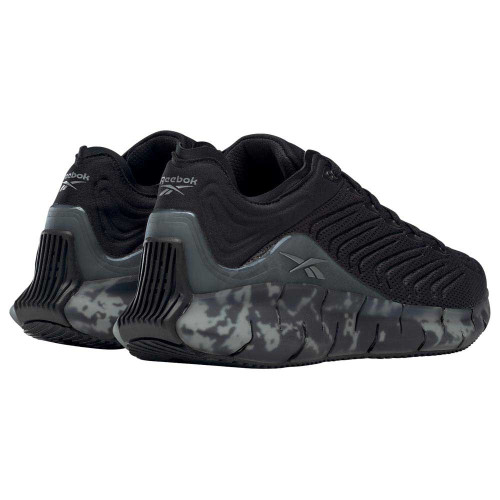 Reebok Zig Kinetica